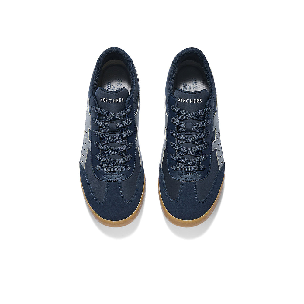 SKECHERS Street Zinger - Manzanilla Superado