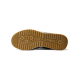 SKECHERS Street Zinger - Manzanilla Superado