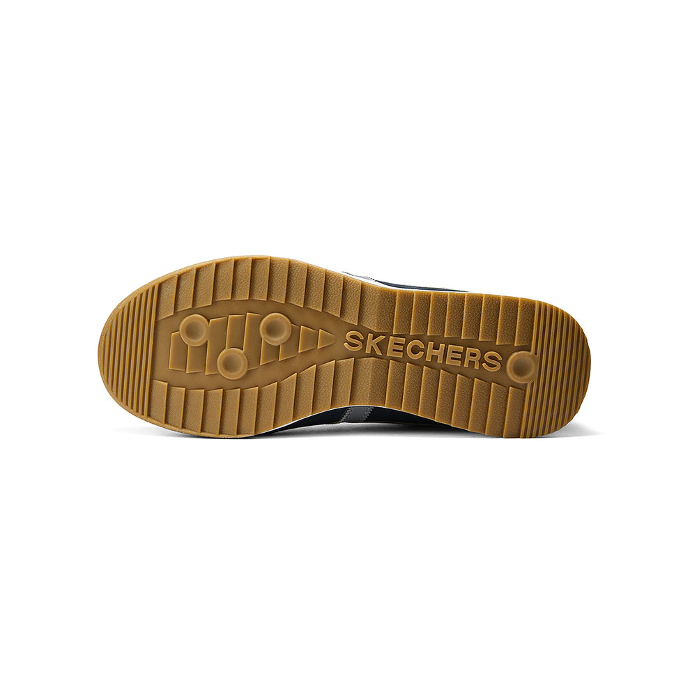 SKECHERS Street Zinger - Manzanilla Superado