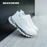 SKECHERS Street UNO Chaos - Freak Zap