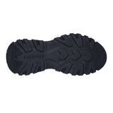 SKECHERS Street UNO Chaos - Freak Zap