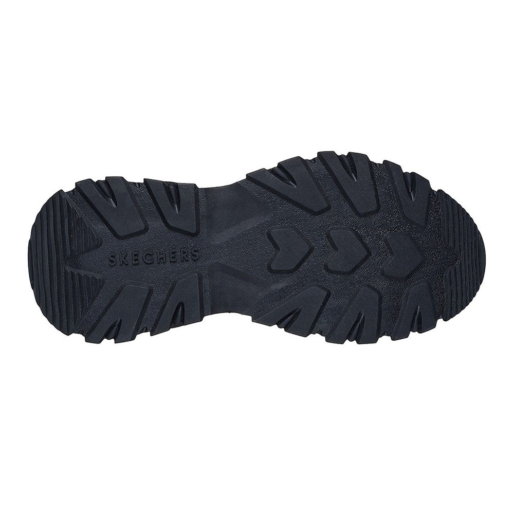 SKECHERS Street UNO Chaos - Freak Zap