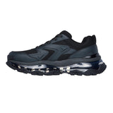 SKECHERS Street UNO Chaos - Freak Zap