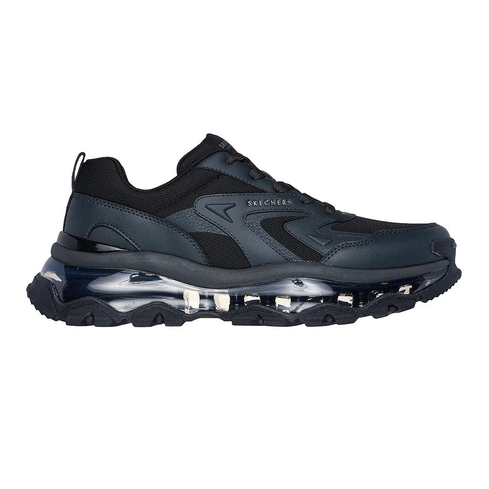 SKECHERS Street UNO Chaos - Freak Zap