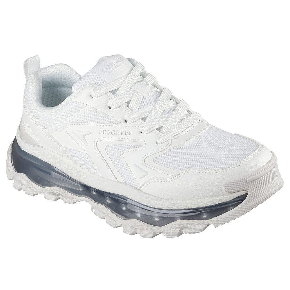 SKECHERS Street UNO Chaos - Freak Zap