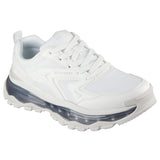 SKECHERS Street UNO Chaos - Freak Zap