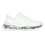 SKECHERS Street UNO Chaos - Freak Zap