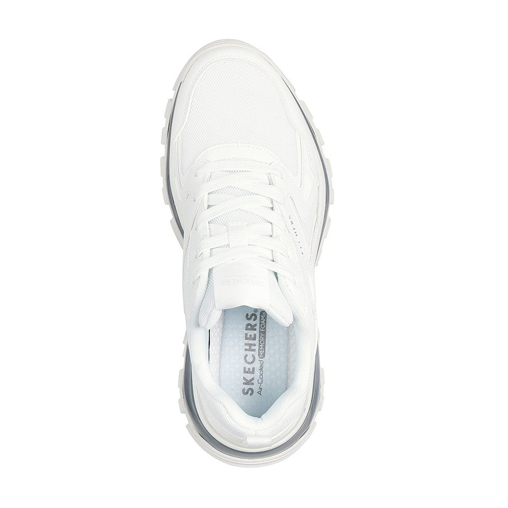 SKECHERS Street UNO Chaos - Freak Zap