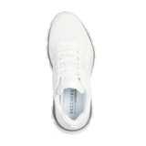 SKECHERS Street UNO Chaos - Freak Zap