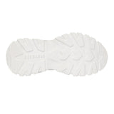 SKECHERS Street UNO Chaos - Freak Zap
