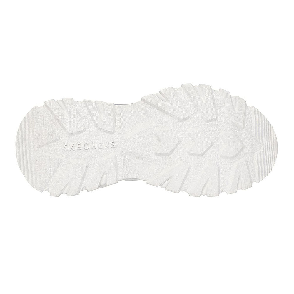 SKECHERS Street UNO Chaos - Freak Zap