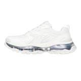 SKECHERS Street UNO Chaos - Freak Zap