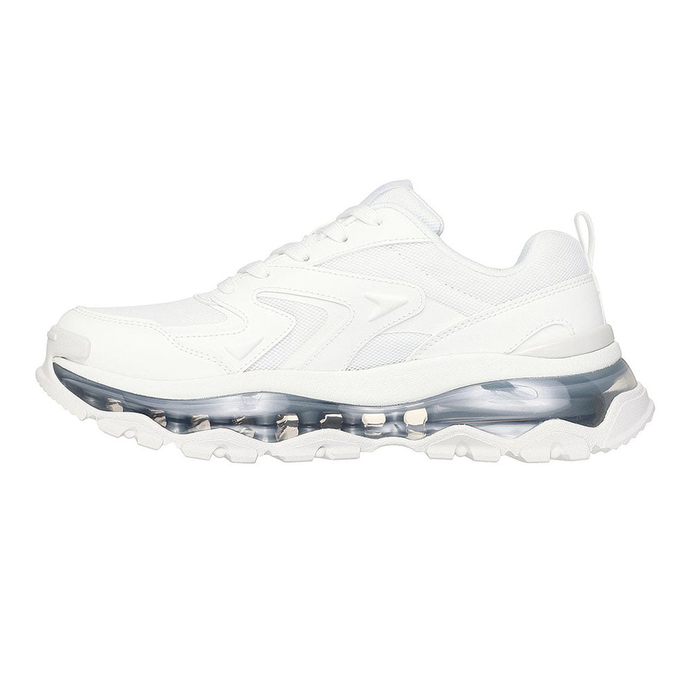 SKECHERS Street UNO Chaos - Freak Zap