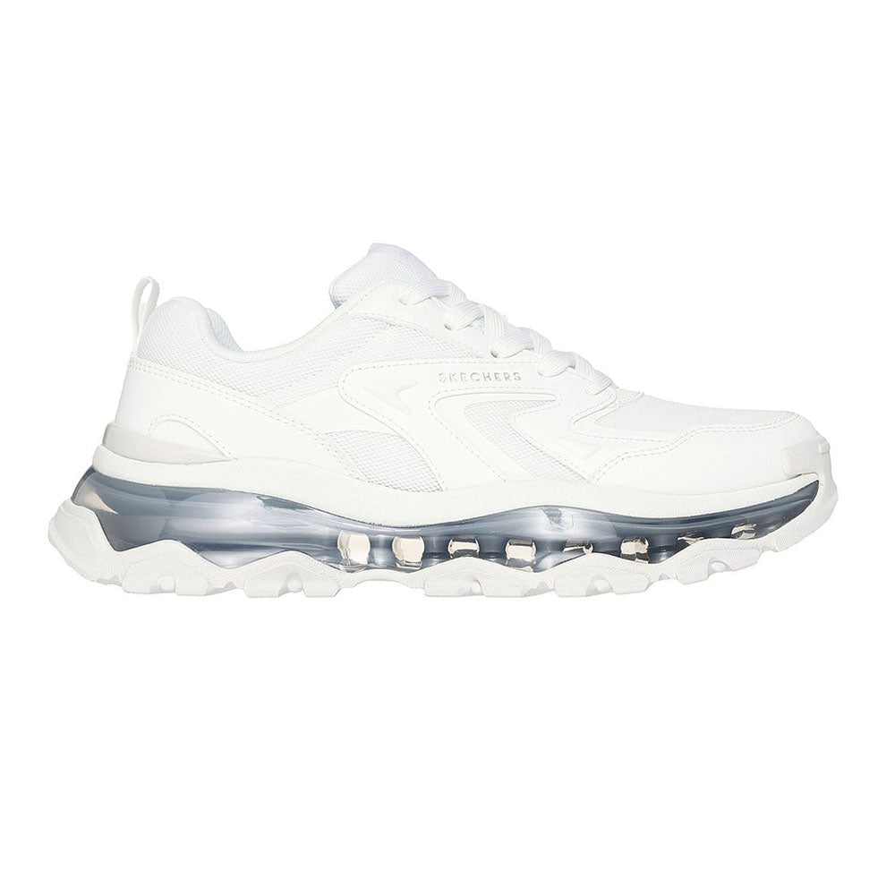 SKECHERS Street UNO Chaos - Freak Zap
