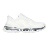 SKECHERS Street UNO Chaos - Freak Zap