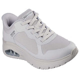 Slip-Ins: Street UNO Flex - Ez Air Slip-Ins