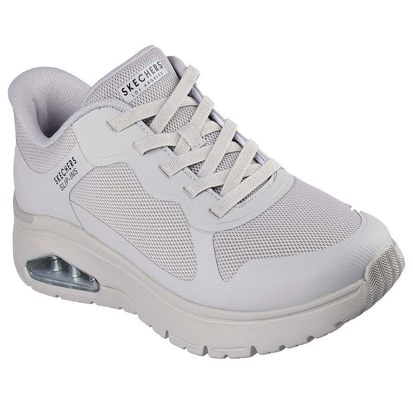 Slip-Ins: Street UNO Flex - Ez Air Slip-Ins
