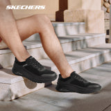 Street Uno Flex - Step N Knit