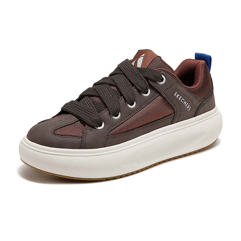 Street Boleo - Knead Them