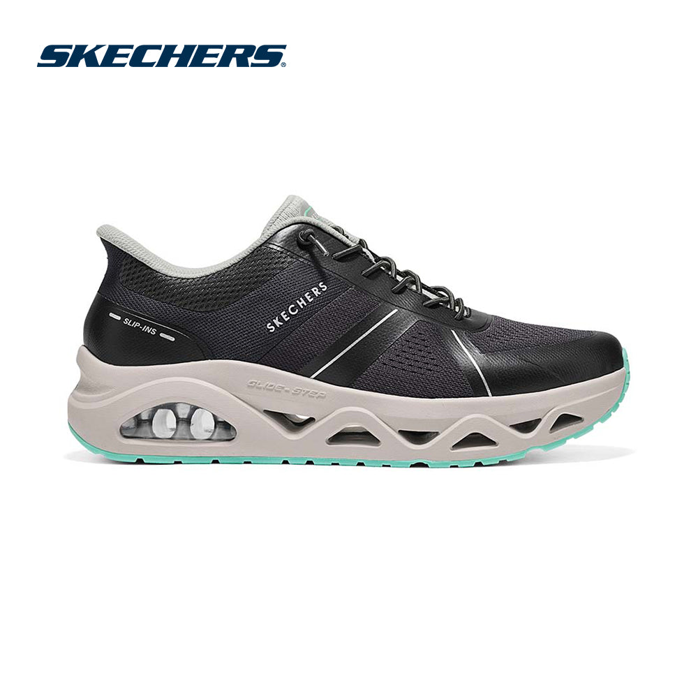 Street Uno Glide-Step - Glide-Away