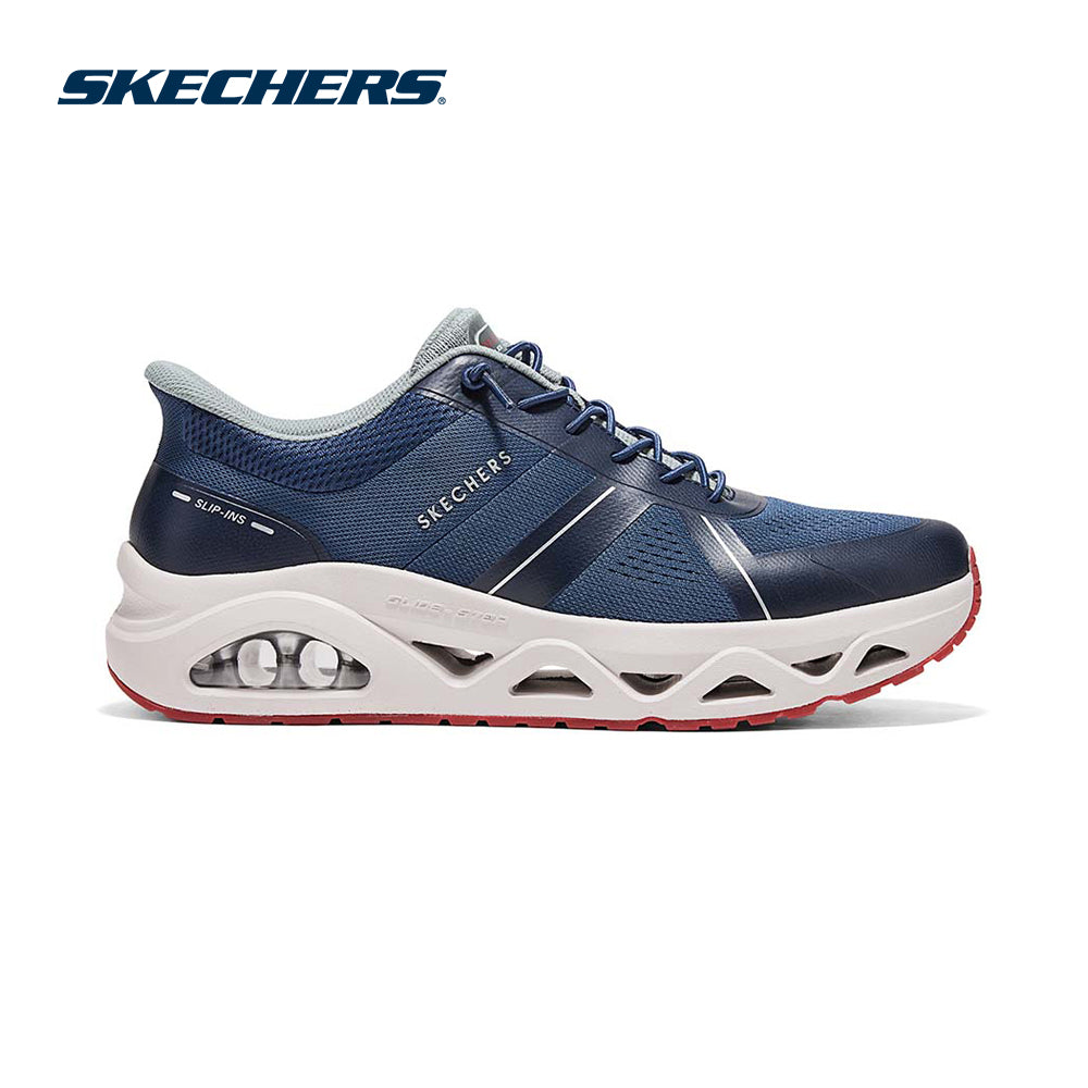 Street Uno Glide-Step - Glide-Away