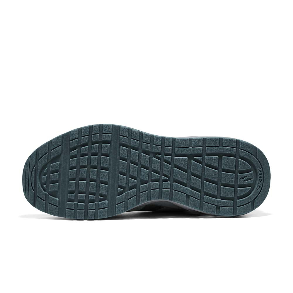 Street Uno Glide-Step - Glide-Away