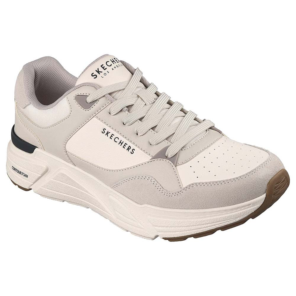 Color Rovino Street Rovino Lite - Cool Two The Core – Skechers Malaysia