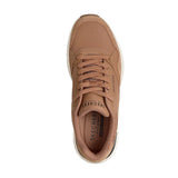 Street Rovino Lite - Cool Two The Core