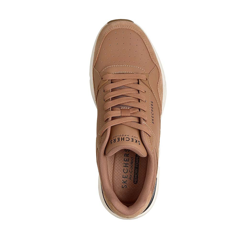 Street Rovino Lite - Cool Two The Core