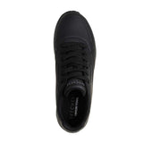 Street UNO Savvy - Debon-Air