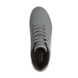 Street UNO Savvy - Debon-Air