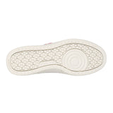 SKECHERS Street Koopa - Vexx Chenille Doodle