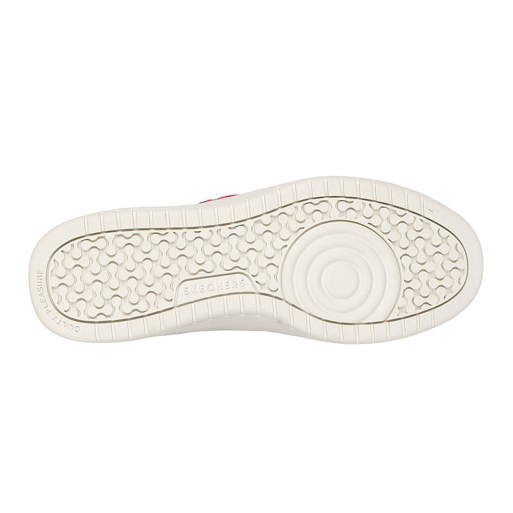 SKECHERS Street Koopa - Vexx Chenille Doodle