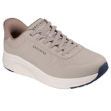 Slip-Ins: Street UNO Lite 2 - New Arc