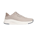 Slip-Ins: Street UNO Lite 2 - New Arc