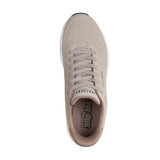 Slip-Ins: Street UNO Lite 2 - New Arc