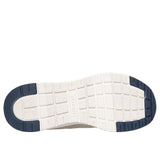 Slip-Ins: Street UNO Lite 2 - New Arc