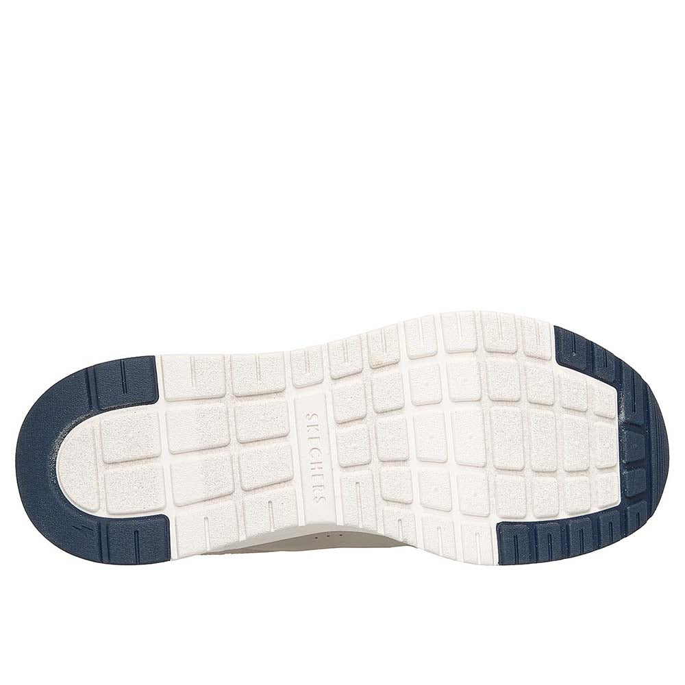 Slip-Ins: Street UNO Lite 2 - New Arc