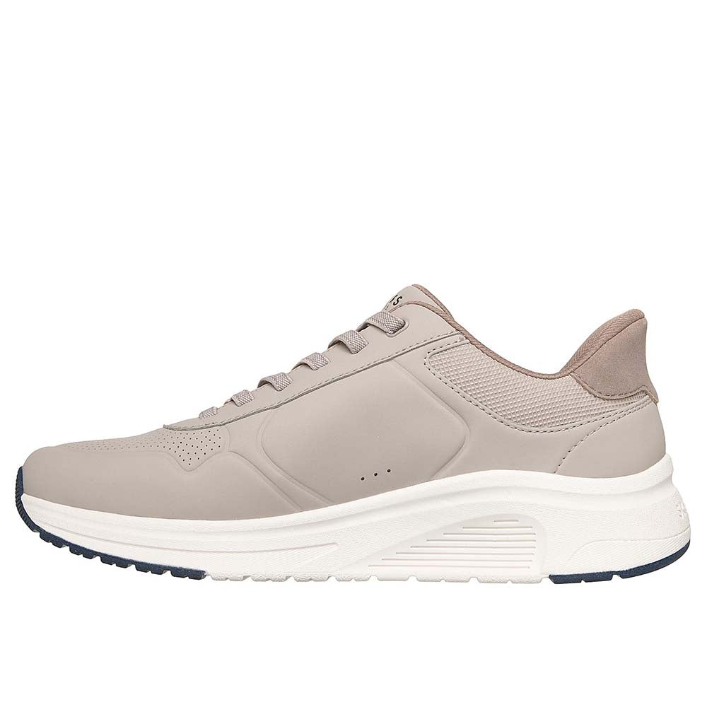 Slip-Ins: Street UNO Lite 2 - New Arc