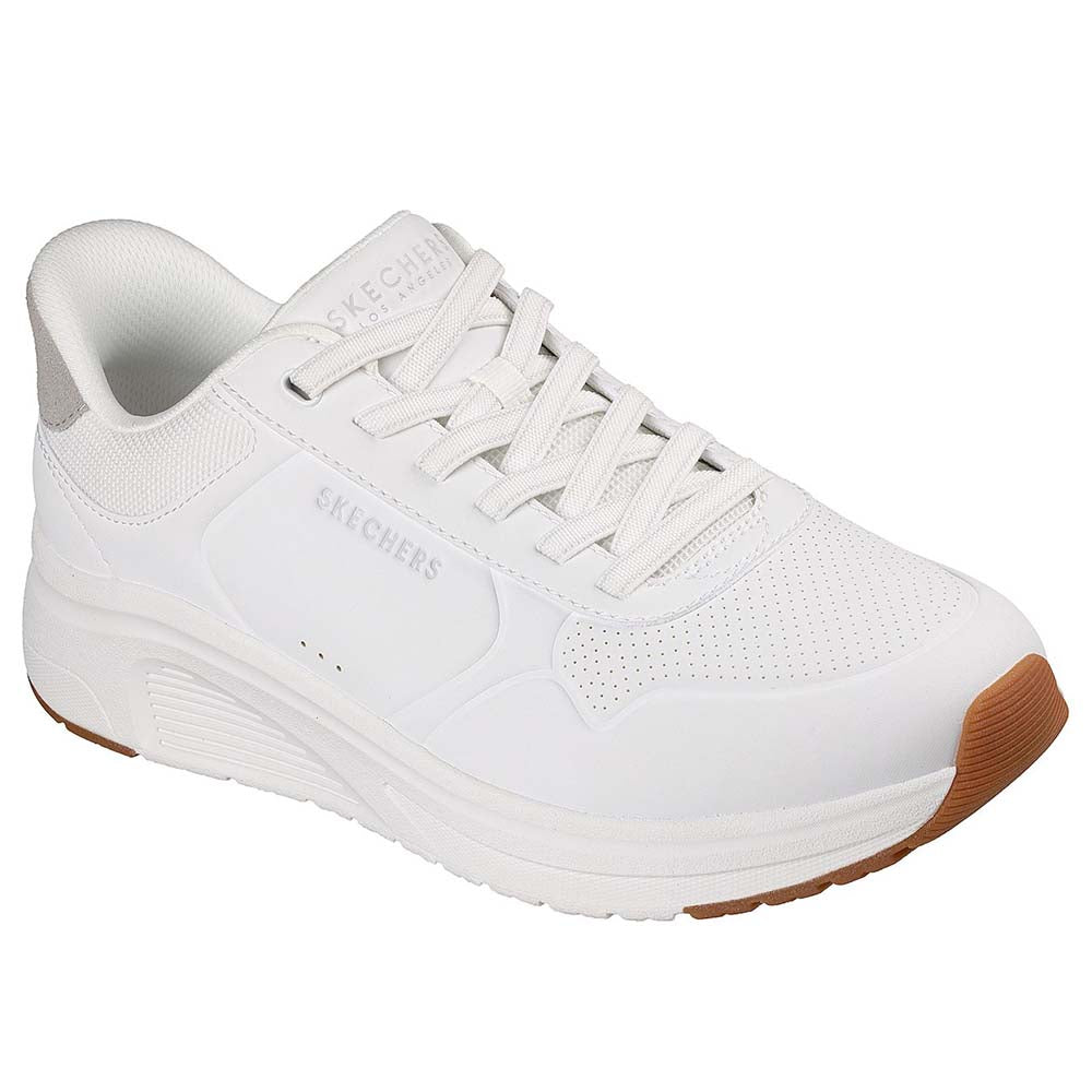 Slip-Ins: Street UNO Lite 2 - New Arc