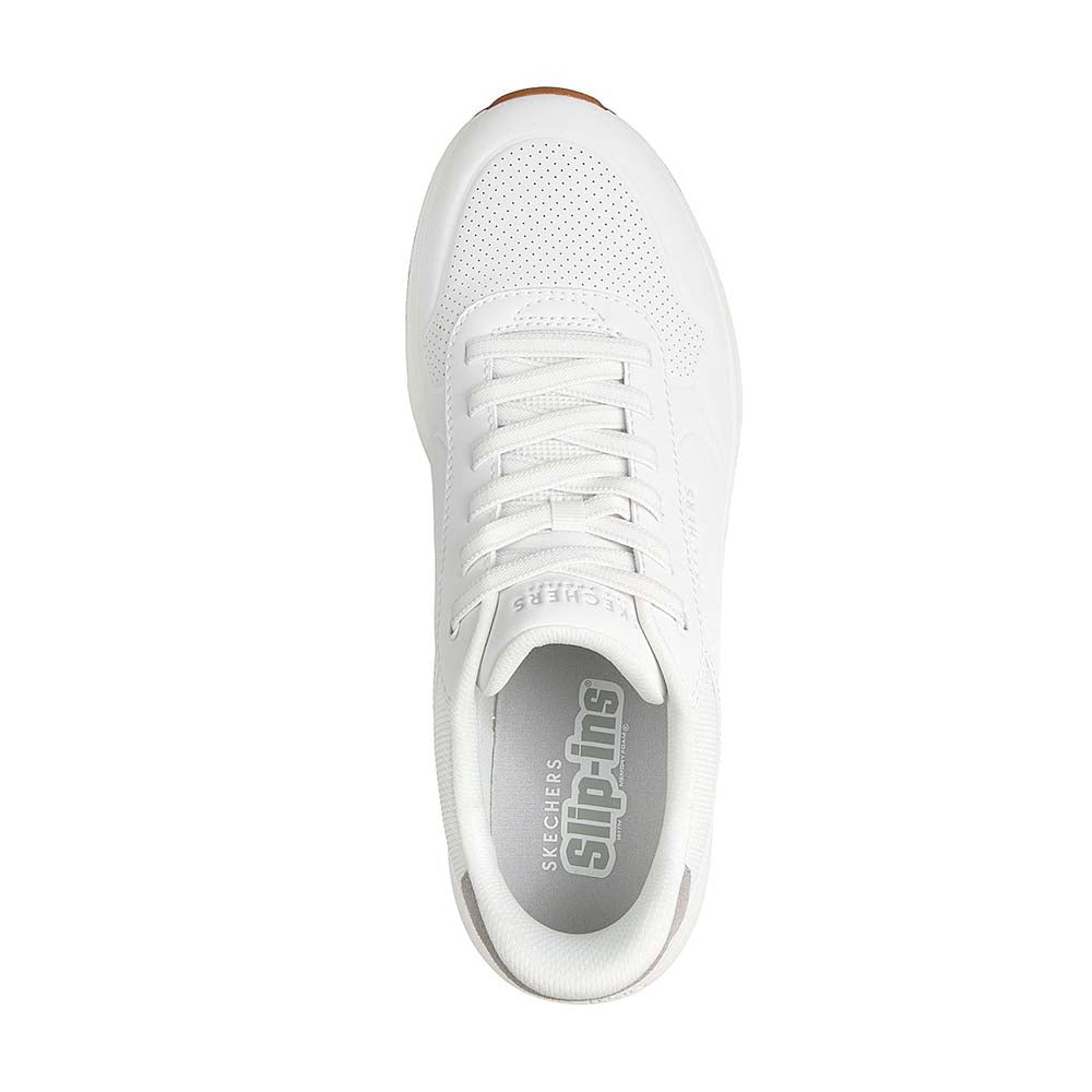 Slip-Ins: Street UNO Lite 2 - New Arc