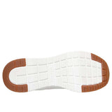 Slip-Ins: Street UNO Lite 2 - New Arc
