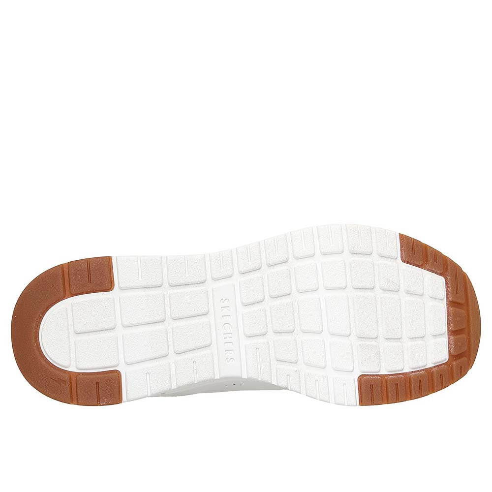 Slip-Ins: Street UNO Lite 2 - New Arc