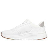 Slip-Ins: Street UNO Lite 2 - New Arc