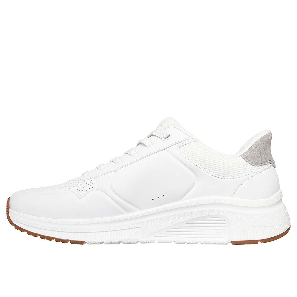 Slip-Ins: Street UNO Lite 2 - New Arc