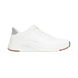 Slip-Ins: Street UNO Lite 2 - New Arc