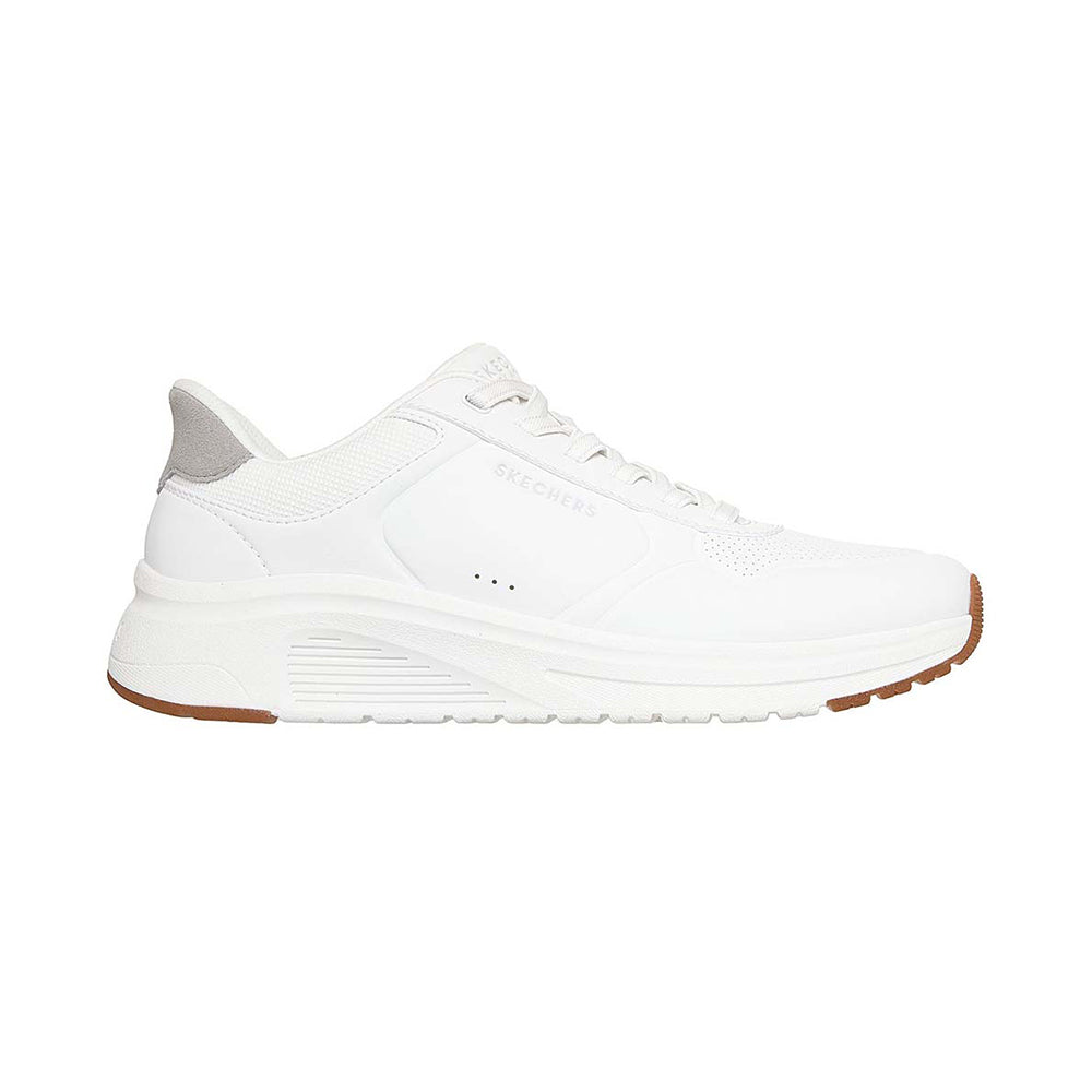 Slip-Ins: Street UNO Lite 2 - New Arc