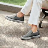 Street Arch Fit Arcade - Double Cozy