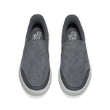 Street Arch Fit Arcade - Double Cozy