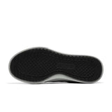 Street Arch Fit Arcade - Double Cozy